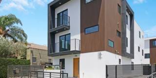 Newer Townhouse Available! Newer Townhouse Available! Gallery 1
