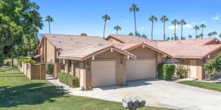 38 Conejo Circle Gallery 1