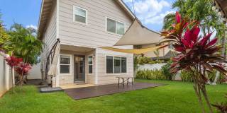 Spacious 4BD/3BA Ewa Beach Home | Solar PV Panels, 2-Car Garage & Big Yard | Pet Friendly Gallery 24