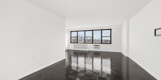 500 CENTRAL AVE Gallery 7