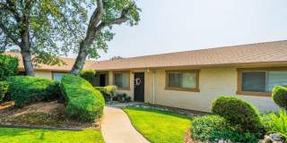 5576 Mountain View Dr  1-4, Redding, CA 96003 Gallery 1