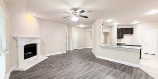 126 Wilmington Drive Gallery 10