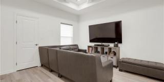 13905 N 35th Street Gallery 10