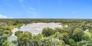 4166 PLANTATION COVE DRIVE Gallery 64