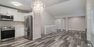 Stunning Greenwood Village Remodel! Gallery 11