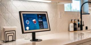 58260 Aragon Way Gallery 14