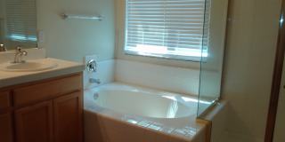 634 Falling Rock Court Gallery 14