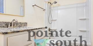 601 E Burgess Rd Apt E4 Gallery 10