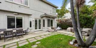 Expansive estate style home - 5 minute drive to SDSU! Gallery 1