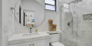 10099 Canoe Brook Circle Gallery 34