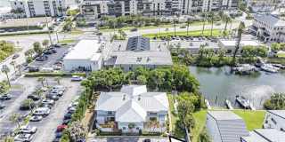 4890 Bethel Creek Drive unit: 5 Gallery 1