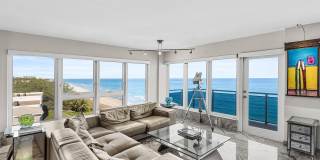 2066 N Ocean Boulevard Gallery 2