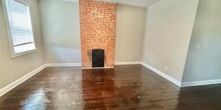 513 E Ormsby - Renovated Duplex in Shelby Park Gallery 4