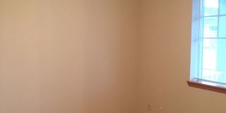 Cute Cottage in 55+ Community! Gallery 1