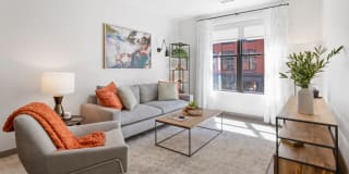 Emblem 125 Gallery 6