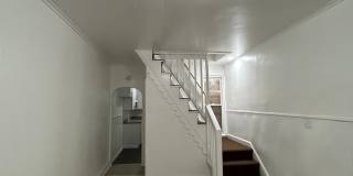 739 Beatty St 739 Beatty St Gallery 1