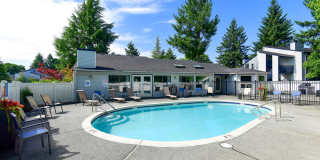 Alvista Lake Meridian Gallery 13