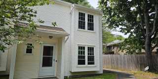 12 Deerwood Lane Gallery 1
