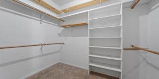 8617 Jonquil Gallery 20