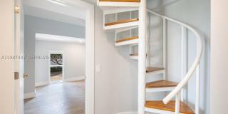 1365 Bay Ter Gallery 55