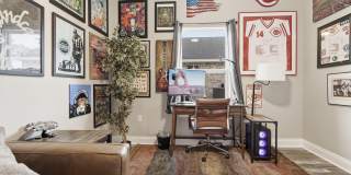 2637 Outlaws Way Gallery 18