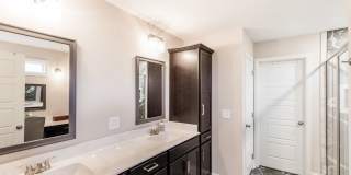 1106 Eagle's View Drive Gallery 20