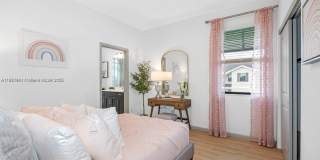 13138 Valletta Way Gallery 18