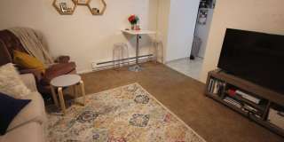 Married Apartment close to BYU Campus Gallery 5