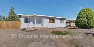 165 Hilton Avenue NW 165 Hilton Avenue NW Gallery 1