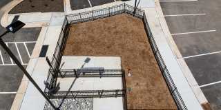 Abberly Royal Creek Apartment Homes Gallery 55