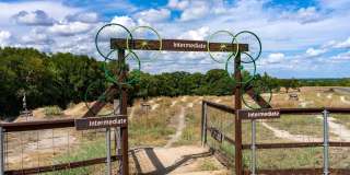 Modera McKinney Ridge Gallery 36