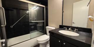 2223 Bridlewood Dr Gallery 18