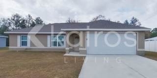 465 Malauka Radial Gallery 1