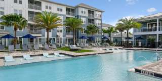 Mosby Citrus Ridge Gallery 2