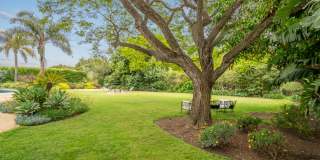 3359 Braemar Drive Gallery 41