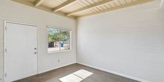 610-616 E. Drachman St. ( 610, 612, 614, 616 ) Gallery 10