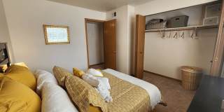 Sun Valley Gallery 13