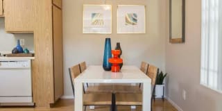 La Vista Apartments of Santa Maria Gallery 34