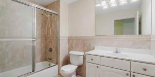 17 Skymark Court Gallery 22
