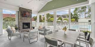 Ailsa Village Gallery 8