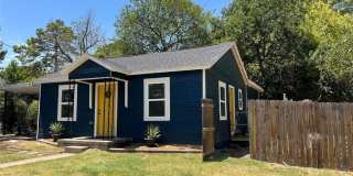 315 Hobson Street Gallery 1