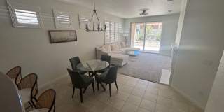 2 BEDROOM, 2 BATHROOM IN 55+ COMMUNITY OF JESS RANCH Gallery 4