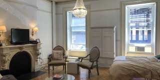 139 Beacon St Gallery 1