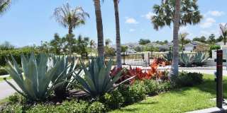 1753 NE White Pine Terrace Gallery 54