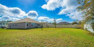 8263 VICTORY CROSSING Boulevard Gallery 19