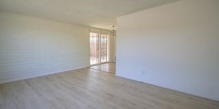 3410 South Mann Avenue Gallery 20