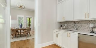 1169 Dorby Park Drive NE Gallery 12