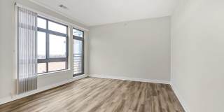 Maple View Flats Gallery 20