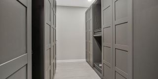 12902 CRICKMORE Trace Gallery 45