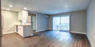 Mansion Grove Apartments Gallery 37